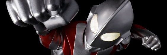 André Buda fez o L banner