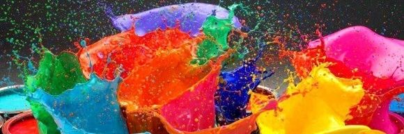 widya_KWD's profile banner image