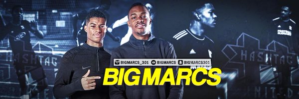 mstamp_ Profile Banner