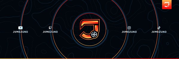 Jvmezuno Profile Banner