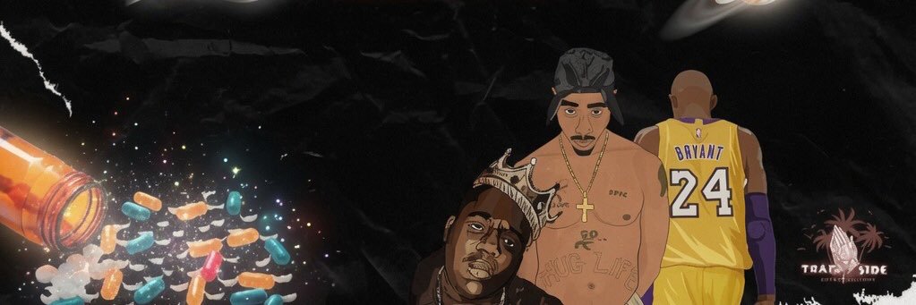 aceextrapper's profile banner image