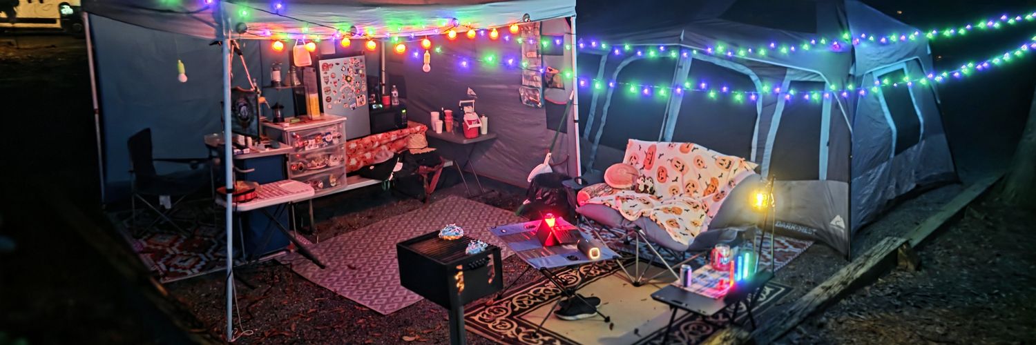 Vindiana Jones 🇮🇹🇺🇲 banner