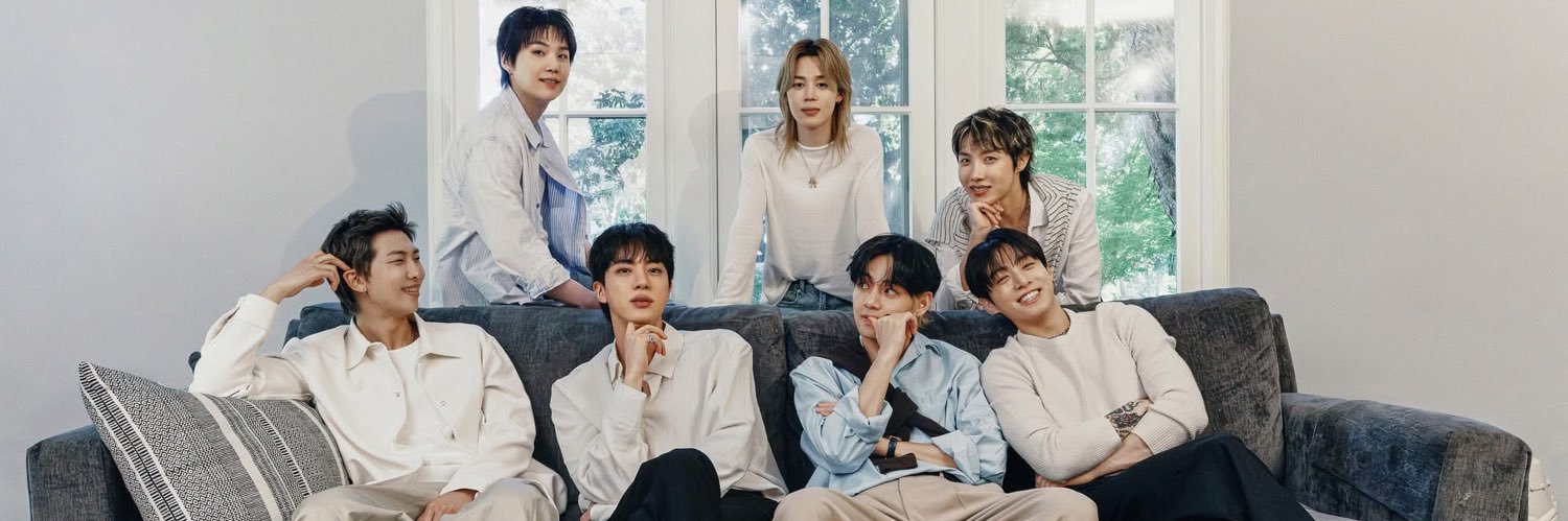 kcajeon's profile banner image