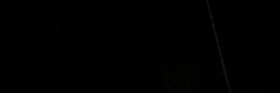 rhmssyf's profile banner image