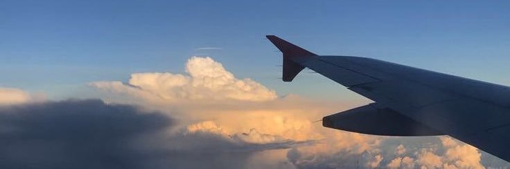 MeshaelAz's profile banner image