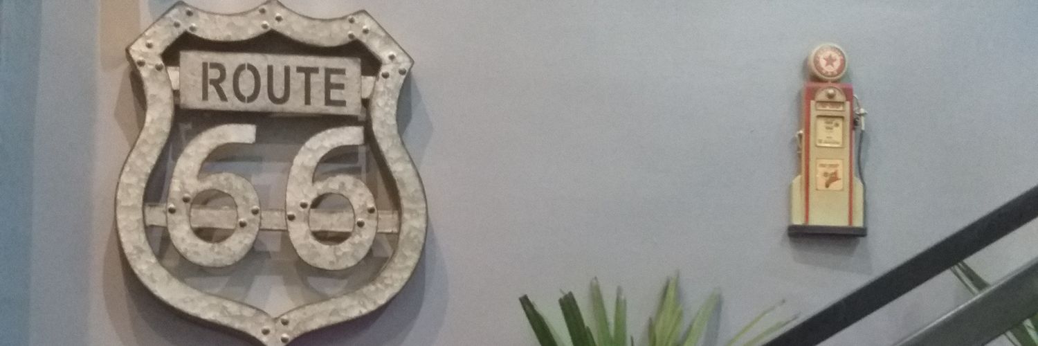 Polyxsouza's profile banner image