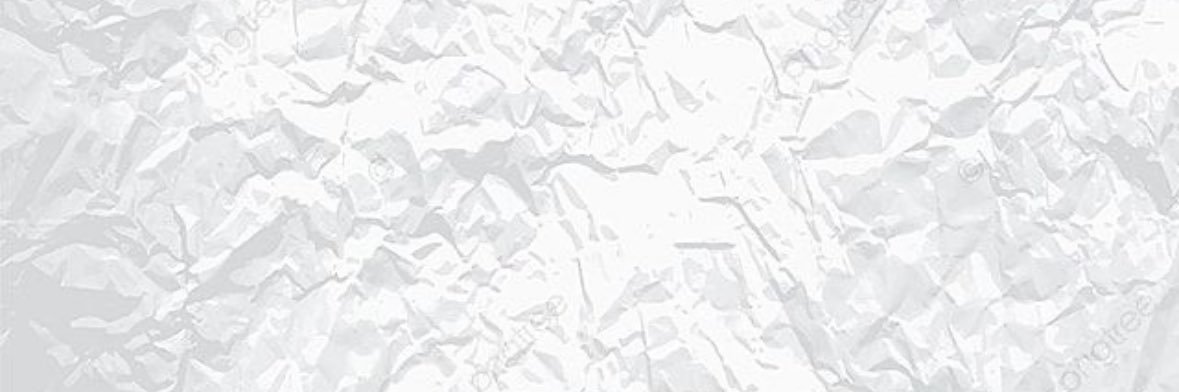 fhm_xx's profile banner image
