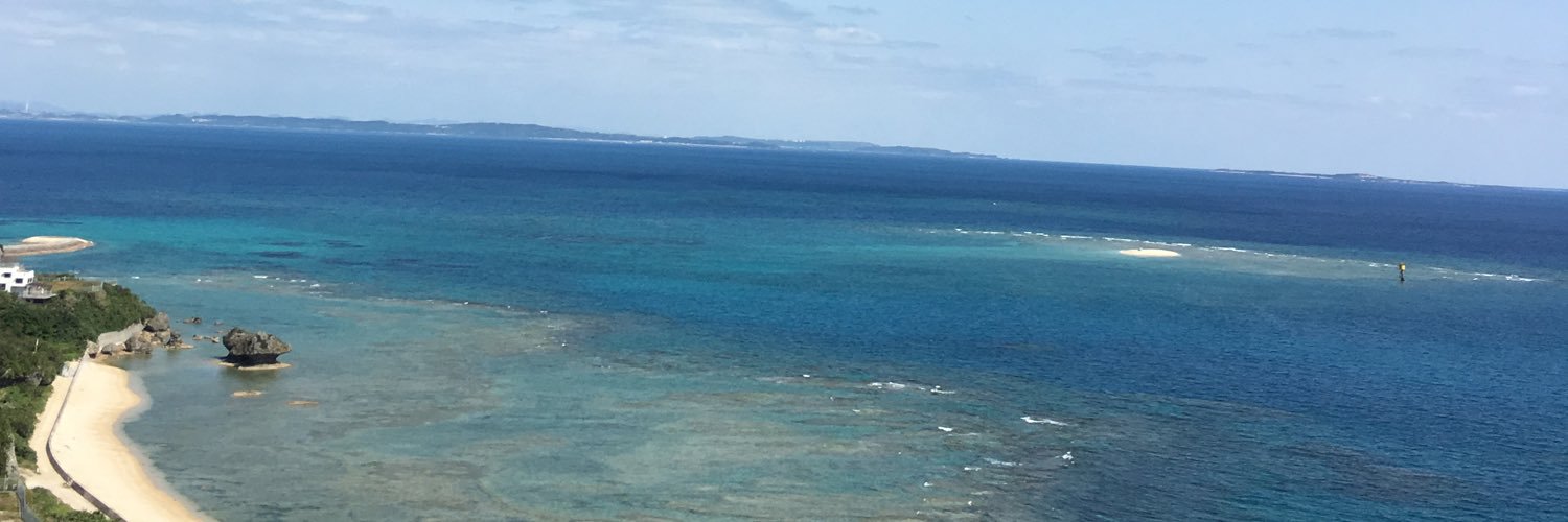 naoe0706's profile banner image