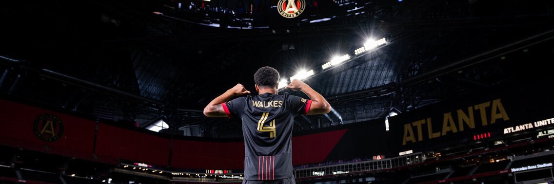 zeroshub_'s profile banner image