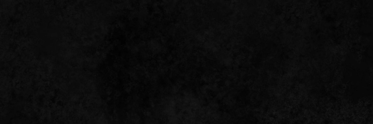 Nicole M. Wolverton banner