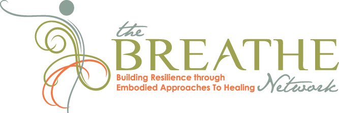 BreatheNet's profile banner image