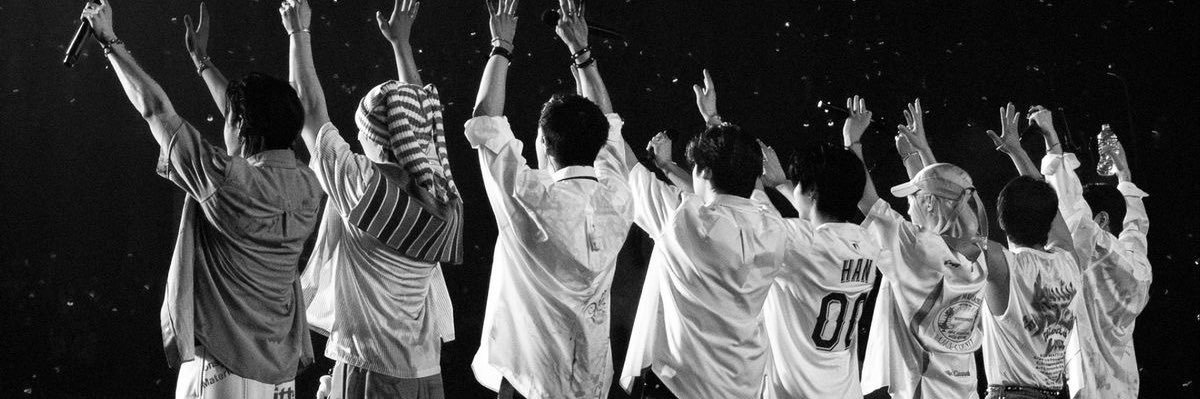 chansroom_97's profile banner image
