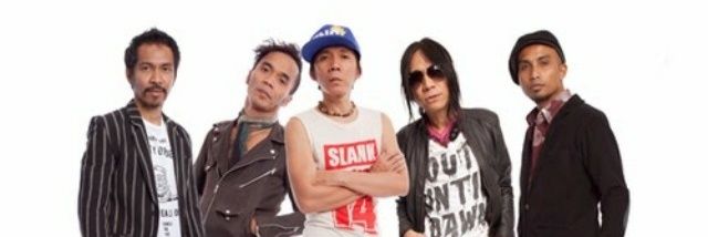 Alanwaww's profile banner image