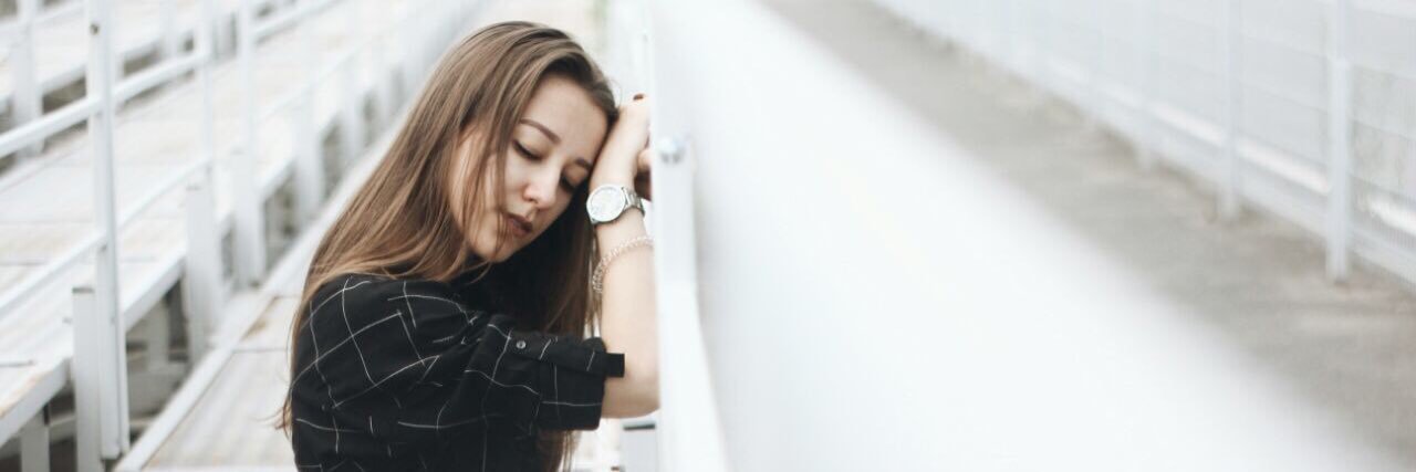 Alisa_mardanova's profile banner image