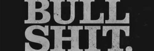 FOOTYAGENT_ITK's profile banner image