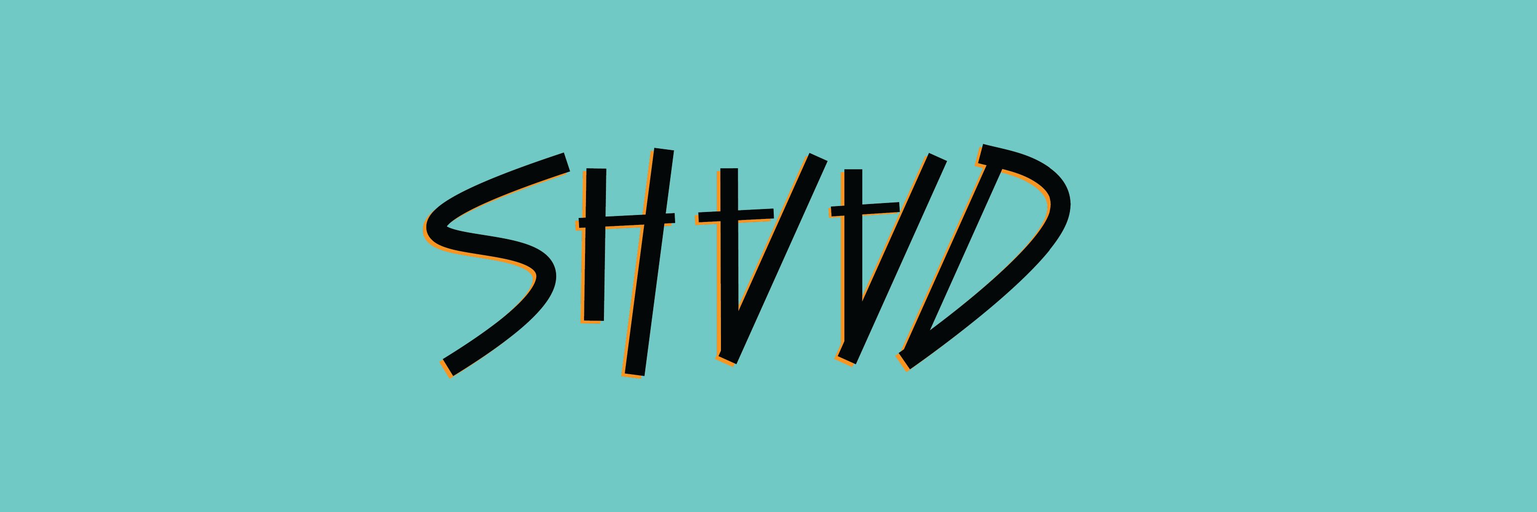 Shvvdyy's profile banner image