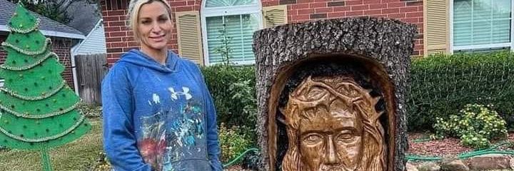 EzeToofunky's profile banner image