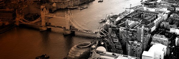 MKLawSolicitors Profile Banner