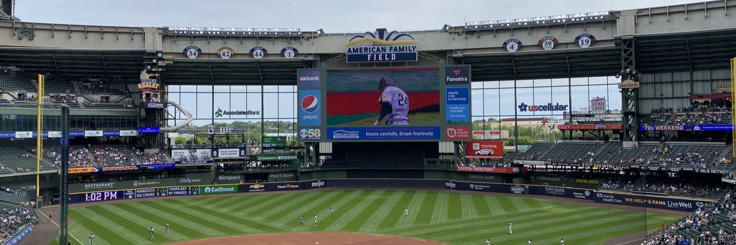 Professional Baby Name Consultant banner