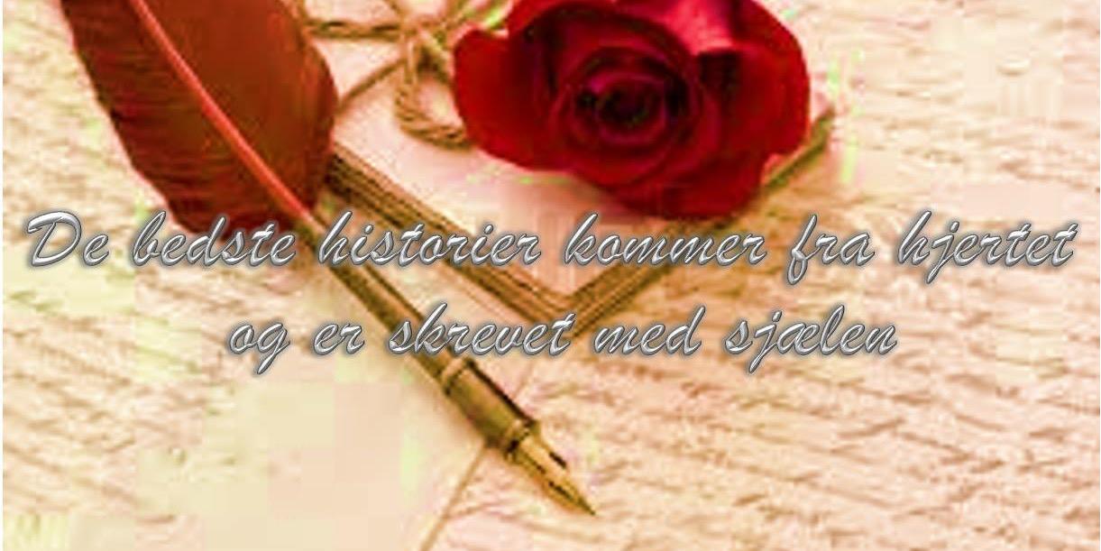 SigneSlenteVive's profile banner image