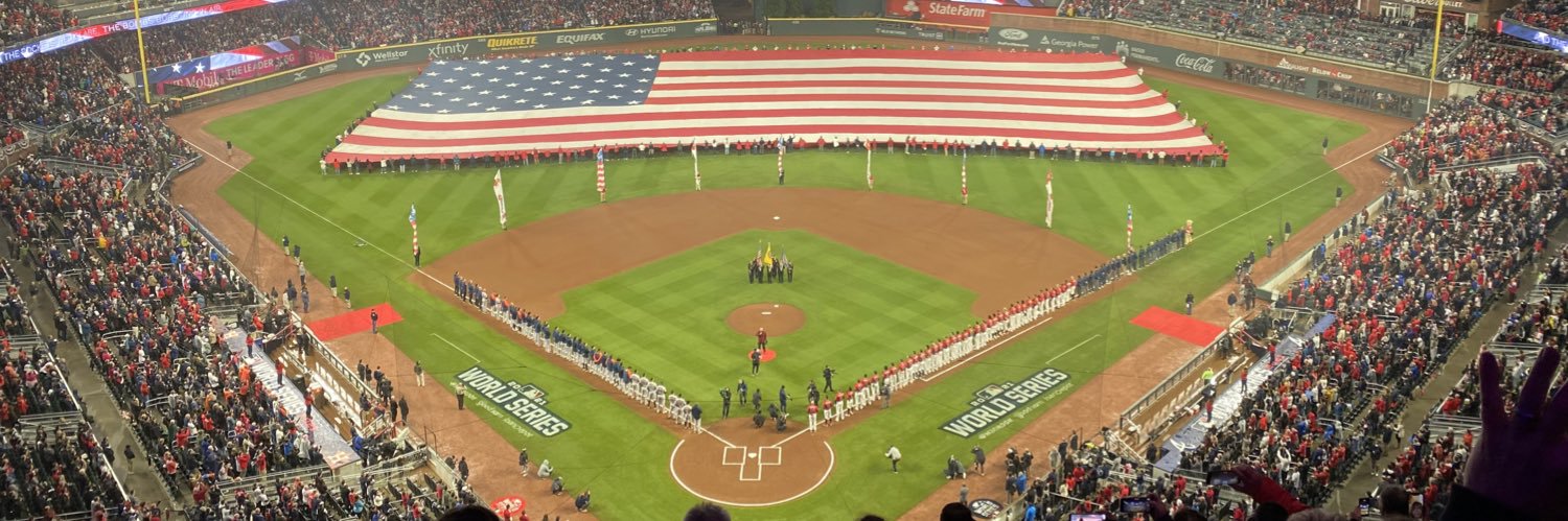 Andrew Sisson banner