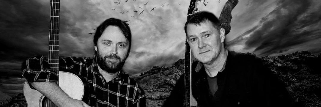 ClancyFestival's profile banner image