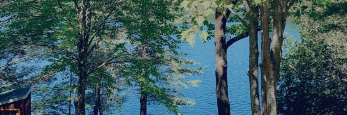 k8stoodles's profile banner image
