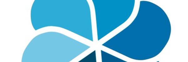 blaunoticies Profile Banner