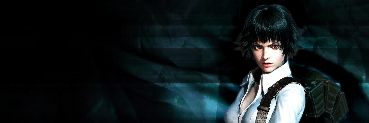 jjmarlb's profile banner image