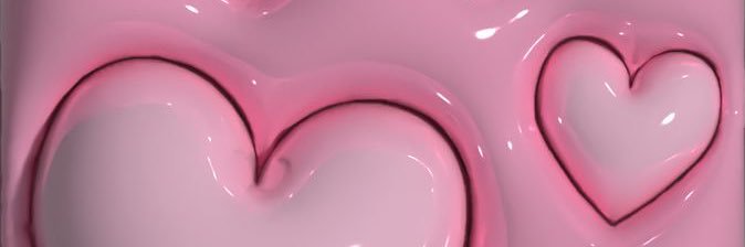 phoeeeebeeeeee's profile banner image