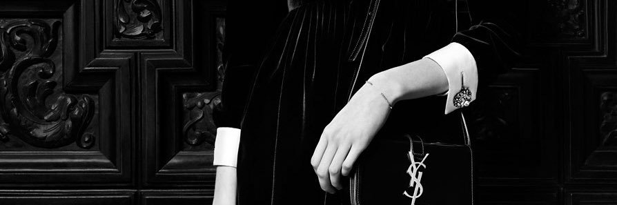 𝐀𝐒𝐒𝐈𝐀 banner