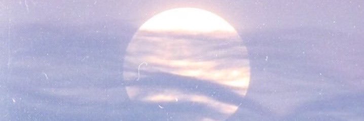 _nothanksimfull's profile banner image