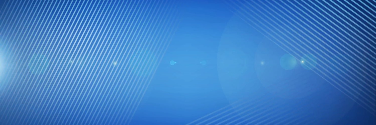 Imad Radi, MD banner