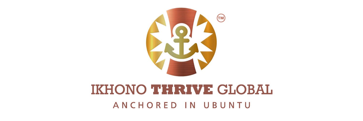 Ikhono_tg's profile banner image