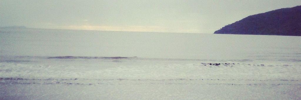 AlissonJL's profile banner image