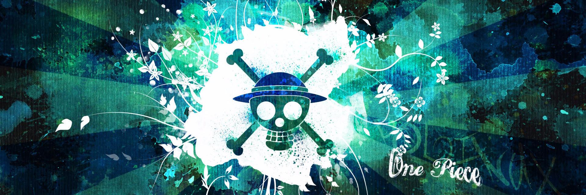 irulham92's profile banner image