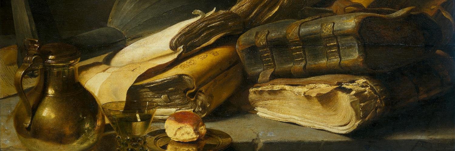 dandoIdenyus's profile banner image