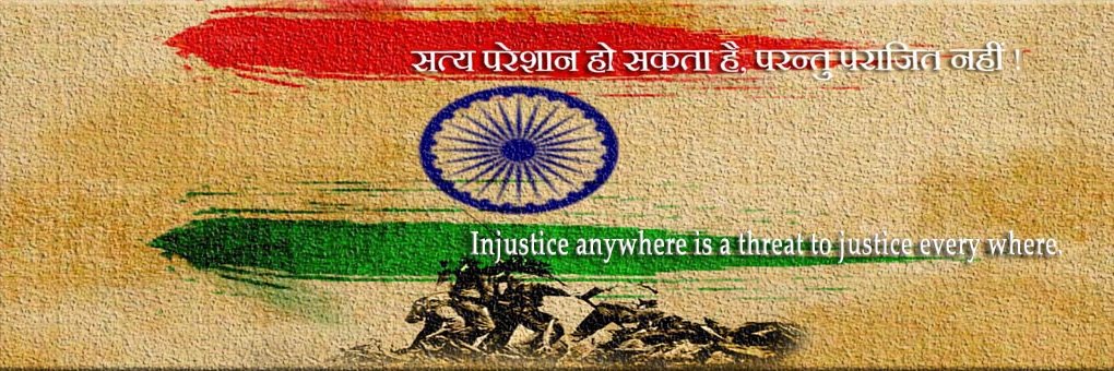 Prashant Pandey 🇮🇳 banner