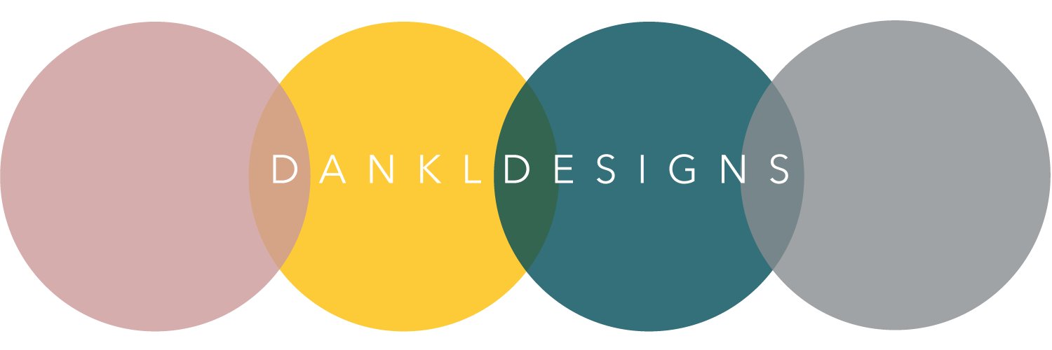 DANKLDesigns's profile banner image