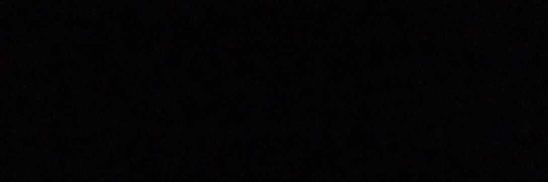 Beef Stew banner