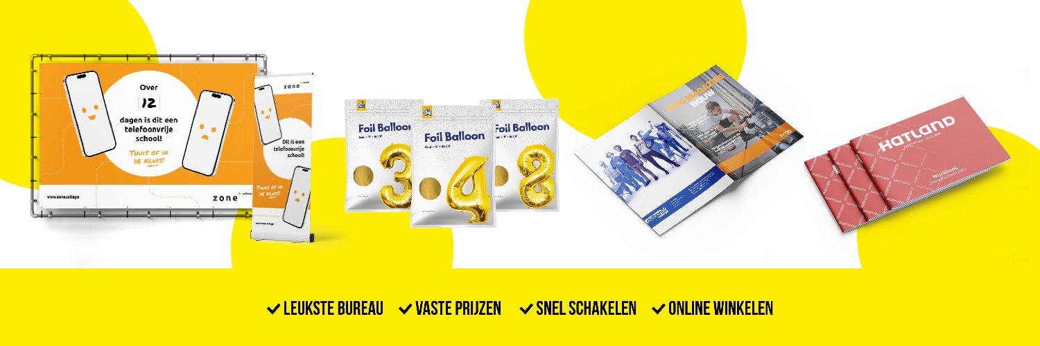 VORMSHOP038's profile banner image