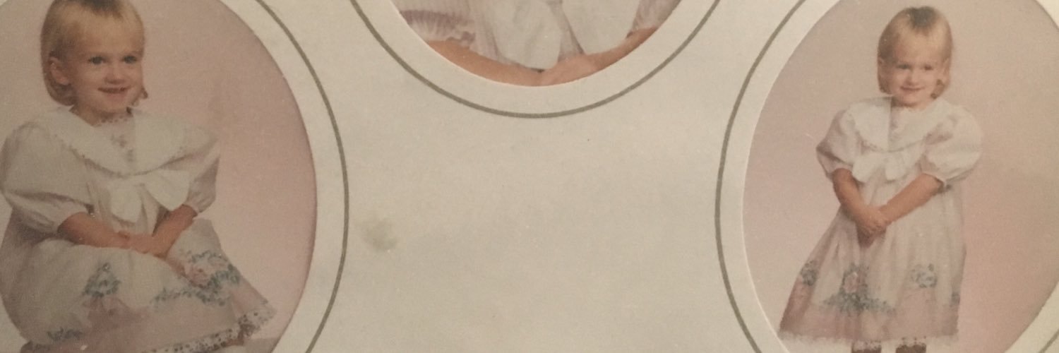 lorenobrienLO's profile banner image
