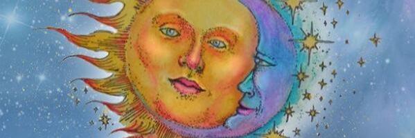 lilly banner