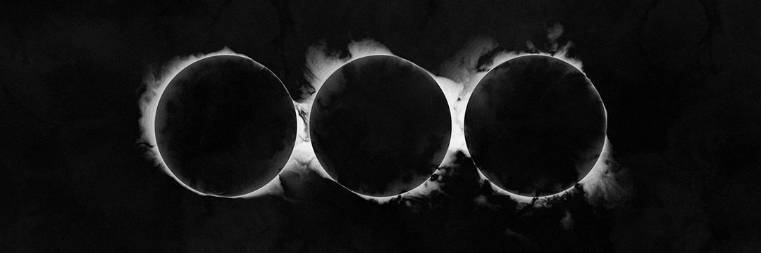 GueramideSamir's profile banner image