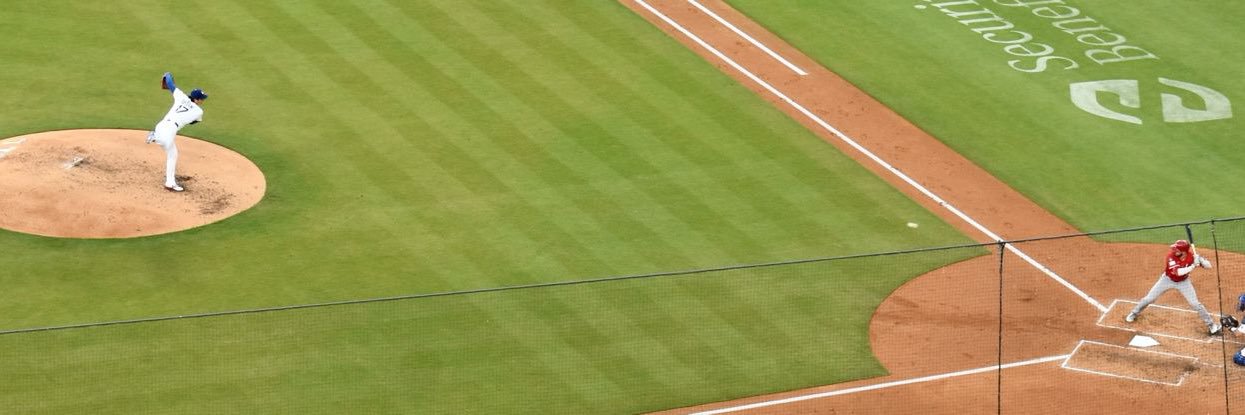 Beatriz Colmenares banner