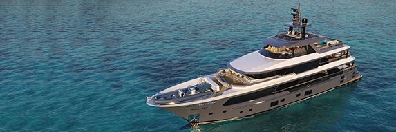 VRIPACK DESIGN banner