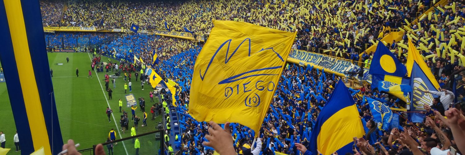 DamianNicolas banner