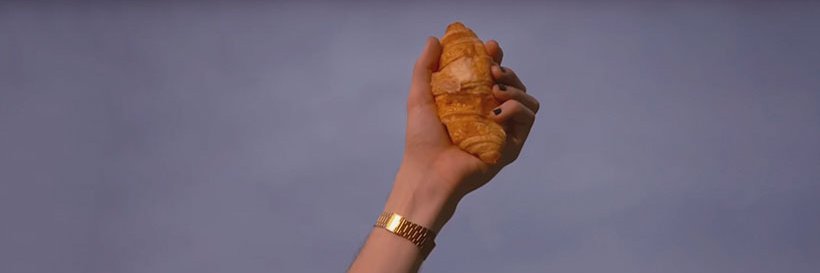 Son Yoo ☀️ banner