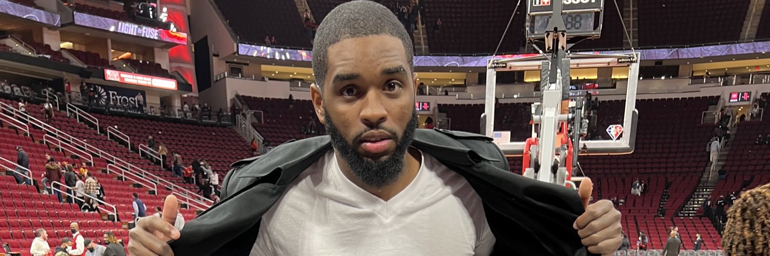 Kidd_true15's profile banner image