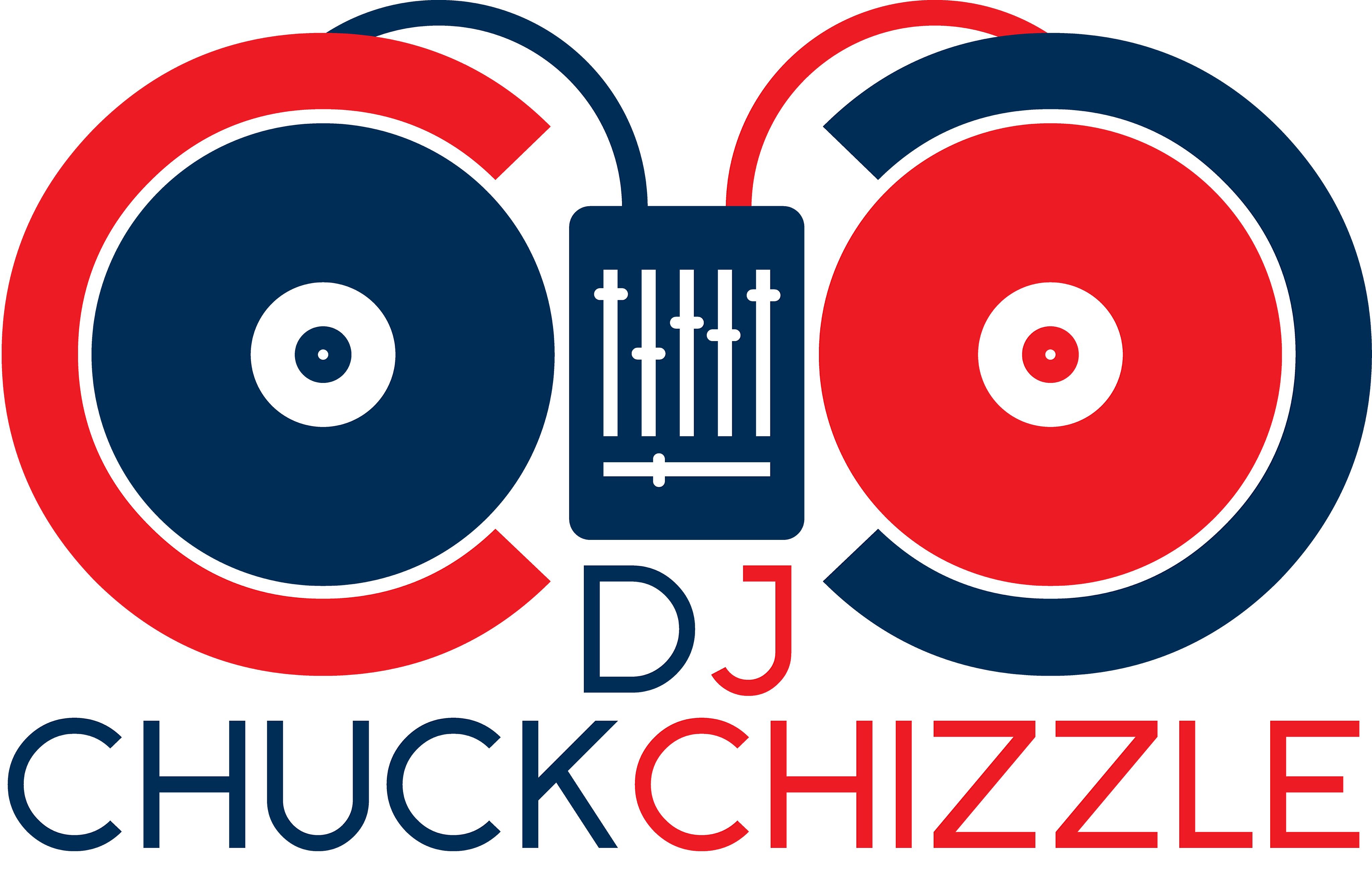 DjChuckChizzle's profile banner image